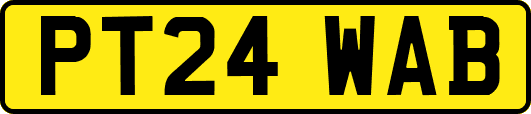 PT24WAB