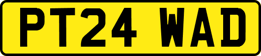 PT24WAD