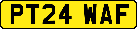 PT24WAF