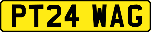 PT24WAG