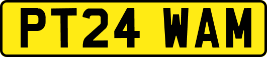 PT24WAM