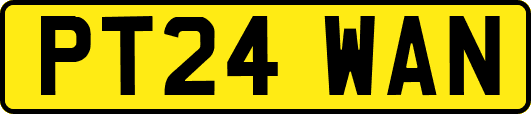 PT24WAN