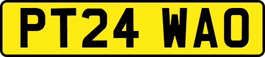 PT24WAO