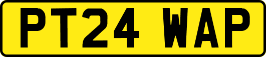 PT24WAP