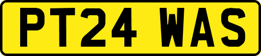 PT24WAS