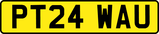 PT24WAU