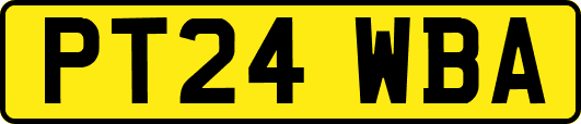 PT24WBA