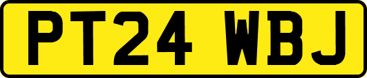 PT24WBJ