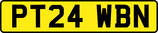 PT24WBN