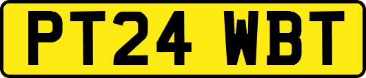 PT24WBT