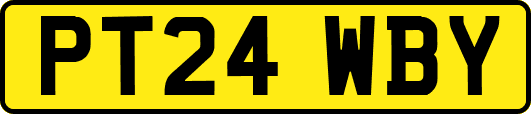 PT24WBY