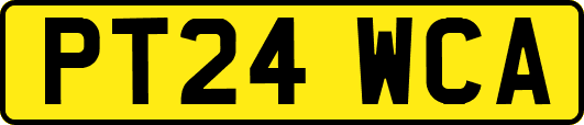 PT24WCA