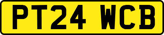 PT24WCB