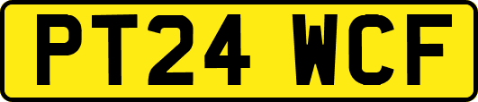 PT24WCF