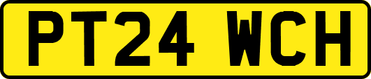 PT24WCH