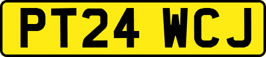 PT24WCJ