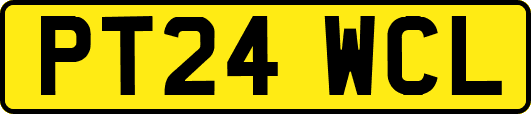 PT24WCL