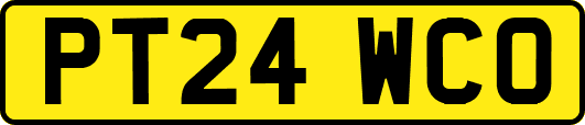 PT24WCO