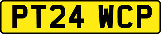 PT24WCP
