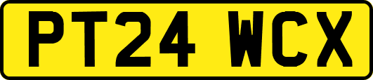 PT24WCX