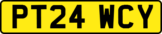 PT24WCY