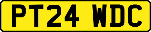 PT24WDC