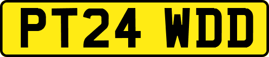 PT24WDD