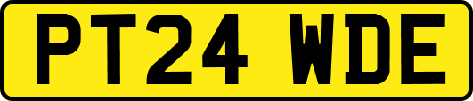 PT24WDE