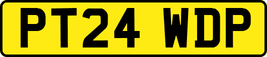 PT24WDP