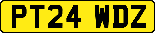 PT24WDZ