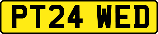 PT24WED