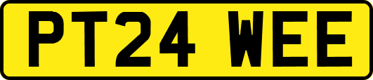 PT24WEE