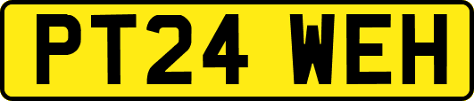 PT24WEH