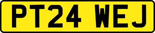 PT24WEJ