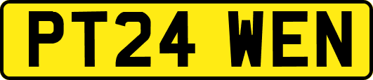 PT24WEN