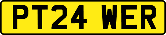 PT24WER