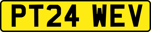 PT24WEV