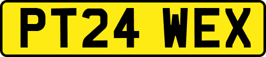 PT24WEX