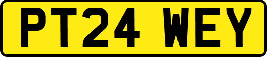 PT24WEY
