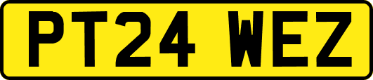 PT24WEZ