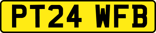 PT24WFB