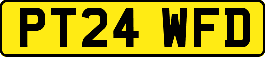 PT24WFD