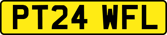 PT24WFL