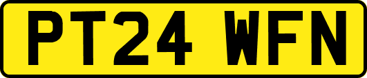 PT24WFN