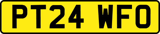 PT24WFO