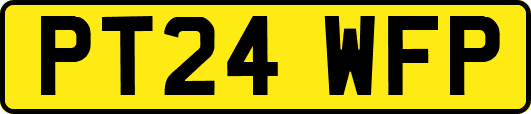PT24WFP