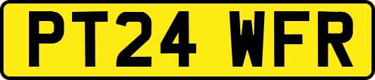 PT24WFR