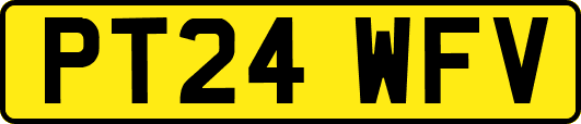 PT24WFV