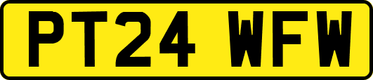 PT24WFW