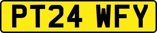 PT24WFY